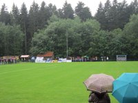 Relegation 2015-13.27.45