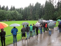 Relegation 2015-13.33.55