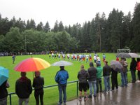 Relegation 2015-13.34.46