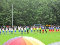 Relegation 2015-13.34.57