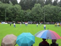 Relegation 2015-13.36.13