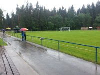 Relegation 2015-13.38.09  ø;    K         Õ    xV4xV4xV4xV4       \ Hó  è      ÿÿF                              ýý                                                                                                                                                                                                                  C A L ZDFE02    Cur.ZDFI02CML 018001001509FD0901090109010D010D010D090Dï &#38;që&#38; q    T U N A   Ð ooW    ï T ÐUÿÿÜ  iÕÿÿ	L Þÿÿ  âUÿÿ   FLFL SVN#  	                                                                                                                   ®    Ð foof	 m	Z	                         x                                                    2                ôÿ   8                                                                                                                                                                                                                                                               JKJK	Eï  »þ  pw  a  Â    B
          o         ,    ; W    ï T ÐUÿÿÜ  iÕÿÿ	L Þÿÿ  âUÿÿ JKJK	 	 &#34;  &#34; &#34; &#34;    	 	   	     &#34;  1&#34; &#34; &#34; &#34; &#34; &#34; &#34; &#34; &#34; &#34; &#34;   &#34; &#34; &#34;  &#34;        &#34; &#34; &#34; &#34;     &#34;       !&#34; &#34;w   &#34; !&#34;           !&#34; &#34;w !&#34; &#34;w      R    p   P3  	  &#34;w &#34;w !&#34;  	  p     1&#34; !&#34;    R   &#34;w &#34;w &#34;w &#34;w &#34;w &#34;w &#34;w &#34;w 2w 2w 2w  1&#34; &#34;w &#34;w 2w 2w 2w 2w 2w 2w 2w 2w 2w 2w 2w 2w 1&#34;    2w 2w 2w &#34;w &#34;w &#34;w &#34;w 2w 2w 2w 2w 2w 1&#34;      !&#34; 2w 2w &#34;w 2w 2w &#34;w &#34;w &#34;w &#34;w           2w 2w 2w 2w 2w 2w 2w             2w 2w 2w 2w 2w              1&#34; 2w 2w                 0                                 JKJK ½ÿ  Å                                                     HÙ    ¤ Â¼ ÿÿ  `È                         #   × .   = .   = .   =             f ¾|    ,                                                                                                                                                                                                                                                                 	ýAFAF° ¡°	 ðU  Ü %z ³¥z õµ_ 90_ QD ÞeD ¿B_    _    z Âz Ó  Sþ f° ÀY° Ë¨    ¨    ¡  ì²¡ ´ ¹B  &#38;$