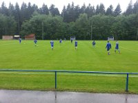 Relegation 2015-13.44.59  ø;    K       i  §  T  xV4xV4xV4xV4       \ ø[ è      ÿÿÐ                              ýý                                                                                                                                                                                                                  C A L ZDFE02    Cur.ZDFI02CML 018001001509FD0901090109010D010D010D090Dï &#38;që&#38; q    T U N A   Ði ;;õ    «  ÜUÿÿ  ËÔÿÿ¶K ßÿÿ¶  ËTÿÿ   FLFL SVN#  	                                                                                                                   ®    Ði 9;;9	 l	Z	                          >;                                                    Z  H ÿ              äÿ   8                                                                                                                                                                                                                                                               JKJK	Eï  »þ  pw  a  Â    B
     i     ;             ­ õ    «  ÜUÿÿ  ËÔÿÿ¶K ßÿÿ¶  ËTÿÿ JKJK&#34; &#34; &#34; &#34; &#34; &#34; &#34;   &#34; &#34;   &#34; &#34; &#34; &#34; &#34; &#34; &#34; &#34; &#34; &#34; &#34; &#34; &#34; &#34; &#34; &#34; &#34; &#34; &#34; &#34; &#34; &#34;    !&#34; !&#34; !&#34;   !&#34; !&#34; !&#34; !&#34; !&#34; !&#34; !&#34;  !&#34;  !&#34; &#34;w &#34;w !&#34; !&#34; !&#34; !&#34; !&#34; !&#34; !&#34; &#34;w &#34;w     &#34;w    &#34;w &#34;w &#34;w !&#34; !&#34; &#34;w &#34;w &#34;w   P3  `              	 2w 2w &#34;w 2w &#34;w &#34;w &#34;w &#34;w &#34;w &#34;w &#34;w &#34;w &#34;w &#34;w 2w 2w 2w 2w 2w 2w 2w 2w &#34;w 2w 2w &#34;w 2w 2w &#34;w &#34;w 2w 2w 2w 2w 2w 2w 2w 2w 2w 2w 2w 2w 2w 2w 2w 2w 2w 2w 2w 2w 2w 2w 2w 2w 2w 2w 2w 2w 2w 2w 2w 2w 2w 2w &#34;w &#34;w &#34;w &#34;w &#34;w &#34;w &#34;w &#34;w &#34;w &#34;w 2w 2w 2w 2w 2w 2w 2w 2w 2w 2w 2w 2w &#34;w 2w 2w &#34;w &#34;w &#34;w &#34;w &#34;w &#34;w &#34;w 2w 2w 2w 2w 2w 2w &#34;w 2w 2w 2w 2w 2w 2w 2w &#34;w 2w 2w 2w 2w 2w 2w 2w 2w 2w 2w 2w 2w 2w 2w 2w &#34;w 2w            0 1&#34; 1&#34; A&#34; 1&#34;                 JKJKC    » Ä&#34; ýÿ  Ñ                                                 Û    £ ¿Ç   ~Ê                         Î Ëÿ    Íÿ  [  Íÿ  [  Íÿ  [             b  .$    &#38;                                                                                                                                                                                                                                                                 	ýAFAF µ   K Uie ïVe  vJ ÊJ Ë+ 3Ò+ \Ñe    e     ù¿  8ç !É ¶ _ú¶ ­¢¨    ¨    ¡ ¦¡ {   y;  u A¡ 