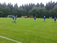 Relegation 2015-13.45.46  ø;    K         ¹  i  xV4xV4xV4xV4       \ jo è      ÿÿBW,                              ýý                                                                                                                                                                                                                  C A L ZDFE02    Cur.ZDFI02CML 018001001509FD0901090109010D010D010D090Dï &#38;që&#38; q    T U N A   Ð TTp    .¥ × áUÿÿH  fÔÿÿK àÿÿÖ  Tÿÿ   FLFL SVN#  	                                                                                                                   ®     Ð PTTP	 i	Z	                         y                                                    )  H              áÿ   8                                                                                                                                                                                                                                                               JKJK	Eï  »þ  pw  a  Â    B
          T         I    e¤ p    .¥ × áUÿÿH  fÔÿÿK àÿÿÖ  Tÿÿ JKJK &#34; &#34; 0  	 	 	  &#34;    	  &#34;   &#34; &#34; &#34; &#34; &#34;  &#34; &#34; &#34; &#34; &#34; &#34; &#34; &#34; &#34; &#34;  &#34;  &#34; &#34; &#34; &#34; &#34;  &#34; &#34; &#34; &#34;   !&#34; !&#34; !&#34;     &#34; &#34; !&#34;   !&#34; !&#34; !&#34; !&#34;  !&#34; !&#34; &#34;w &#34;w &#34;w !&#34; &#34;w    !&#34; &#34;w   &#34;w &#34;w &#34;w &#34;w &#34;w  &#34;              2w 2w &#34;w &#34; &#34; &#34;w 2w &#34;w 2w &#34; &#34;w &#34;w &#34; &#34;w !&#34;  2w 2w 2w &#34;w &#34;w 2w 2w 2w &#34;w &#34;w 2w 2w 2w 2w 2w &#34;w 2w 2w 2w 2w 2w 2w 2w 2w 2w 2w 2w 2w 2w 2w 2w 2w 2w 2w 2w 2w 2w 2w 2w 2w 2w 2w 2w 2w 2w 2w 2w 2w 2w 2w 2w 2w 2w 2w 2w 2w 2w 2w 2w 2w 2w 2w 2w 2w 2w 2w 2w 2w 2w 2w 2w 2w 2w 2w 2w 2w 2w 2w 2w 2w 2w 2w 2w 2w 2w 2w 2w 2w 2w 2w 2w 2w 2w 2w 2w 2w 2w 2w 2w 2w 2w 2w 2w 2w 2w 2w 2w 2w 2w 2w 2w 2w 2w 2w 2w 2w 2w 2w 2w 2w 2w 2w 2w 2w 2w 2w 2w 2w 2w 2w 2w 2w 2w 2w 2w 2w 2w 2w 2w 2w 2w 2w 2w 2w JKJK ÷ÿ   *&#34; ÿÿ                                                               È øÿ  [Ü                         A   ¤    ¤    ¤    ¤             &#34;¶  î