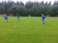 Relegation 2015-13.46.26  ø;    K       v    `  xV4xV4xV4xV4       \ Zâ  è      ÿÿKì{                              ýý                                                                                                                                                                                                                  C A L ZDFE02    Cur.ZDFI02CML 018001001509FD0901090109010D010D010D090Dï &#38;që&#38; q    T U N A   Ðs ++Õ    ª Ê èUÿÿN  SÔÿÿsK :àÿÿÖ  úSÿÿ0   FLFL SVN#  	                                                                                                                   ®     Ðs C++C	 n	Z	ßÿ                        #!                                                    ]  B ü              Rßÿ   8                                                                                                                                                                                                                                                               JKJK	Eï  »þ  pw  a  Â    B
     s     +         ¡    Ù© Õ    ª Ê èUÿÿN  SÔÿÿsK :àÿÿÖ  úSÿÿ0 JKJK&#34; &#34; &#34; &#34; &#34; &#34; &#34; &#34; &#34; &#34; &#34; &#34; &#34; &#34; &#34; &#34; &#34; &#34;    &#34; &#34; &#34;  &#34;   &#34; &#34; &#34;  &#34;   !&#34; !&#34; !&#34; !&#34;   !&#34; !&#34; !&#34; !&#34; !&#34; !&#34; !&#34;   !&#34; &#34;w !&#34; &#34;w !&#34; !&#34; !&#34; !&#34; !&#34; !&#34; !&#34; &#34;w &#34;w    !&#34; &#34;w   &#34;w &#34;w &#34;w &#34;w !&#34;  &#34;w !&#34; &#34;w  P3 	  P3   	      &#34;    2w &#34; 2w 2w &#34;w &#34;w &#34;w &#34;w &#34;w &#34;w &#34;w &#34;w &#34; 2w 2w 2w 2w 2w 2w 2w 2w 2w 2w 2w 2w &#34;w 2w &#34;w &#34;w 2w 2w 2w 2w 2w 2w 2w 2w 2w 2w 2w 2w 2w 2w 2w 2w 2w 2w 2w 2w 2w 2w 2w 2w 2w 2w 2w 2w 2w 2w 2w 2w 2w 2w 2w 2w 2w 2w 2w 2w 2w 2w 2w 2w 2w 2w 2w 2w 2w 2w 2w 2w 2w 2w 2w 2w 2w 2w 2w 2w 2w 2w 2w 2w 2w 2w 2w 2w 2w 2w 2w 2w 2w 2w 2w 2w 2w 2w 2w 2w 2w 2w 2w 2w 2w 2w 2w 2w 2w 2w 2w 2w 2w 2w 2w 2w 2w 2w 2w 2w 2w 2w 2w 2w 2w 2w 2w 2w 2w 2w 2w 2w 2w 2w 2w 2w 2w 2w 2w 2w 2w 2w 2w 2w 2w 2w 2w 2w 2w 2w 2w JKJKª4 þÿ  A ®+    ä ±Î    îÊ                                                 ÷É ôÿ  ã                         1 ßÿ  ¿© _ àÿ  ¤© _ àÿ  ¤© _ àÿ  ¤©             3  Ø    $                                                                                                                                                                                                                                                                 	ýAFAF t } ó$} Y3b y}b ¶þG 6òG ¢õ( x( ÞÈb    b    }  } &#34;^ «M Z³ V+³ =¬¤    ¤     W V  ? ¨+   , (¤ ¹                                                      AFAF pZD iAFAFä                                                                                                                                                                                                                                                                                                                                       Þ°ô               X  ¤x R¼ )Þ )Þ s s \&#38;ºÆ³  6n&#38;  &#38;                                                                                                                                                                                                                                                                                                                                                                                                                                                                                                                                                                                                                                                                                                                                                                                                          (  *  ,  .  ÎFßWðÞ¼¥¨$ 4 7ö  @ûx