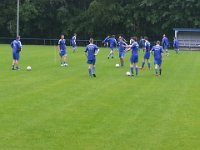 Relegation 2015-13.47.38  ø;    K         ½  u  xV4xV4xV4xV4       \  è      ÿÿº                              ýý                                                                                                                                                                                                                  C A L ZDFE02    Cur.ZDFI02CML 018001001509FD0901090109010D010D010D090Dï &#38;që&#38; q    T U N A   Ð [[    ÿ¹ V ôUÿÿ¶  {ÓÿÿúJ áÿÿ!   sRÿÿl    FLFL SVN#  	                                                                                                                   ®    Ð \[[\	 ¨	Z	ßÿ)                       !¯                                                     B              Z Õÿ   8                                                                                                                                                                                                                                                               JKJK	Eï  »þ  pw  a  Â    B
          [             µ·     ÿ¹ V ôUÿÿ¶  {ÓÿÿúJ áÿÿ!   sRÿÿl  JKJK &#34;w &#34;w    &#34;w &#34;w &#34;w &#34;w &#34;w  &#34;w &#34;w &#34;w   !&#34; 	 	 	 &#34;w     &#34;w 	 &#34;w    	  	 	 	 &#34;w   	 	 	 	 	 	 &#34; &#34;  &#34; 	 	  &#34;    &#34;  &#34;   &#34; &#34; &#34;w &#34; &#34;w &#34;w &#34;w &#34;w &#34;w &#34; &#34;w &#34;   &#34;  &#34; &#34; !&#34; &#34;w &#34;w &#34;w &#34;w &#34;w &#34;w &#34;w &#34; &#34;w &#34;w &#34;w &#34;w &#34; &#34;w &#34;w &#34;w &#34;w 2w &#34;w &#34;w &#34;w &#34;w &#34;w &#34;w &#34;w &#34;w &#34;w 2w &#34;w &#34;w &#34;w &#34;w 2w 2w &#34;w 2w &#34;w 2w 2w &#34;w &#34;w &#34;w &#34;w &#34;w &#34;w &#34;w &#34;w &#34;w 2w 2w 2w 2w 2w 2w 2w 2w 2w 2w 2w 2w 2w 2w 2w 2w 2w 2w 2w 2w 2w 2w 2w 2w 2w 2w 2w 2w 2w 2w 2w 2w 2w 2w &#34;w &#34;w 2w 2w 2w 2w 2w 2w 2w 2w &#34;w &#34;w 2w 2w 2w 2w 2w 2w 2w 2w 2w 2w 2w 2w 2w &#34;w &#34;w 2w 2w 2w 2w 2w 2w 2w 2w 2w 2w 2w 2w &#34;w 2w 2w 2w 2w 2w 2w 2w 2w 2w 2w 2w 2w 2w 2w 2w 2w 2w 2w 2w 2w 2w 2w 2w 2w 2w 2w 2w 2w 2w 2w 2w 2w 2w 2w 2w 2w 2w 2w 2w 2w 2w 2w 2w 2w 2w 2w 2w 2w 2w 2w 2w 2w 2w 2w JKJKÖF   D­ ;P   ¤c                                                 ßÚ    «£ ÇÓ öÿ  ÃÐ ½    B             /   ü·    ··    ··    ··                                                                                                                                                                                                                                                                                           	ýAFAF¤ xÀ¤ ä Pð òn þNn ×ÖS  ÄS û24  64  (ÓS    S    r Õfr