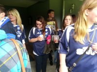 Relegation 2015-13.54.02  ø;    L       ¥  Ö  2   xV4xV4xV4xV4       \ _F è      ÿÿóÊ&#39;                              ýý                                                                                                                                                                                                                  C A L ZDFE02    Cur.ZDFI02CML 018001001509FD0901090109010D010D010D090Dï &#38;që&#38; q    T U N A   Ð¥m	m )    n t ï\ÿÿ  Üÿÿ¦H ÏÚÿÿ©   |cÿÿÛ   FLFL SVN#  	                                                                                                                   ®    Ð¥n	mmn		 P	K	                          }                                                    &#34;  Ê                 Iûÿ    8                                                                                                                                                                                                                                                               JKJK	Eï  »þ  pw  a  Â    B
     ¥    m         I&#39;    óo  )    n t ï\ÿÿ  Üÿÿ¦H ÏÚÿÿ©   |cÿÿÛ JKJK	     	 	 	 &#34;w &#34;w &#34;w &#34;w !&#34; 1&#34; `	 `	  	 	 	 	 	 	 	 !&#34; !&#34; !&#34; !&#34; 1&#34; Q3 p		 p		 p		 `	 A&#34; 	 	 	 	 	 af  !&#34; !&#34; 1&#34; af p		 p		 p		 	 `	 A&#34; 	 	 	 	 p		   p		 `	 af p		 	 &#34;  p		 Q3 	 	 p		 p		 Q3  p		 p		 `	 af `	 p		  &#34;   @ 	 	 p		  1&#34;   	 `	 aU `	 	   &#34; &#34; 	 &#34; 	 	   `	 &#34; 	 af af p		 &#34;      &#34;  &#34; &#34; 	 	  &#34; 	 af af 	 &#34;     	  &#34; 	 p		 	 	 	  	 `	 p		 	 &#34;    &#34; p		 &#34;  	 	 	 	 	    	 	 	     	 @ p		 	  &#34;  &#34;  &#34;  &#34; 	 	    &#34;  p		 &#34; &#34;    	 	  &#34; &#34;   	 &#34; &#34; &#34; p		 &#34; 	 &#34; 	 	 	 	      &#34; &#34; &#34; p		 &#34;  	 	  p		 	 &#34;     &#34; &#34;  p		     	 	  p		  &#34;          `	   	   	 	      JKJK?   Á ®E   /[  Á    R                         ÇÂ    3Ù Àì    y =¾    g ×Õ    ö             ­&#39;   ¸o T&#39;   úo T&#39;   úo T&#39;   úo                                                                                                                                                                                                                                                                                           	ýAFAF j&#38; Ód  úèd ºvI @I  §* (*  lþ ä )¿I    I    h	 %õh  Éº úÂ îÌ \ð¹ _¹ öÔ ÇÔ à        y ¿y }r r Ók ©k ü·d d r 1r «p    p    p    p    p    p          AFAF pZD r  AFAFä                                                                                                                                                                                                                                                                                                                                       Þ°ô               X  ¤x R¼ )Þ )Þ s s \&#38;ºÆ³  6nñ   ñ                                                                                                                                                                                                                                                                                                                                                                                                                                                                                                                                                                                                                                                                                                                                                                                                           ó   õ   ÷   ù   ÎFßWðÞ¼ç? 4 &#39;)(  @ûp