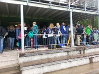 Relegation 2015-13.54.30  ø;    K       ¯  î  Î   xV4xV4xV4xV4       [ üùB è      ÿÿÉß`                              ýý                                                                                                                                                                                                                  C A L ZDFE02    Cur.ZDFI02CML 018001001509FD0901090109010D010D010D090Dï &#38;që&#38; q    T U N A   Ð± º    ^ f ÊUÿÿÐ  ~ÕÿÿL gÞÿÿx  Vÿÿ   FLFL SVN#  	                                                                                                                   ®     Ð± 	 u	Z	                          \,U                                                    .    é A            Âÿÿ   8                                                                                                                                                                                                                                                               JKJK	Eï  »þ  pw  a  Â    B
     ±                  ë º    ^ f ÊUÿÿÐ  ~ÕÿÿL gÞÿÿx  Vÿÿ JKJK                 &#34; &#34;    &#34;           &#34;  &#34; &#34; &#34; 	   &#34;        &#34;    &#34; 	 	 	 &#34;  	 	 	 	 	  &#34;    !&#34; 	 	 	 &#34; 	 P3 	 	 	   &#34;  !&#34; !&#34; !&#34; 	  p     &#34;   p   		 &#34; &#34;   1&#34; A&#34;   &#34; &#34;       &#34; &#34;      &#34;   &#34;w &#34;  	 &#34; 		        &#34; &#34; &#34; &#34;    &#34;    &#34; &#34; &#34; &#34; &#34; 		   &#34; &#34; &#34; `   @&#34; &#34;  &#34;    &#34; &#34; 		  		  &#34; &#34;  P3  &#34;  &#34;    `   p   P3 `    `    `   `   `    `   `   `   P3 `   `      0 0 @&#34; P3 `   `   `   p   `   `   P3 @&#34; @&#34; @&#34; P3 `   `   `   `   `   P3 P3 `   p   `   `   P3 `   `   `   `   `    0 @&#34; @&#34; P3 P3 `   `   `   `   `   `    0 @&#34; @&#34; @&#34; P3 P3 `   `   `   `   p   `   `   `   P3 P3 P3 P3 P3 `   `   `   `   `   `   `   `   JKJK çÿ  ³ ( 	  _ òå   [¥                                     -Þ   Õ¢             YÅ    §             ö Òÿ   ´ Ôÿ  ¦ ´ Ôÿ  ¦ ´ Ôÿ  ¦               @m    :                                                                                                                                                                                                                                                                 	ýAFAF+ 	=8  ~# s%~4 ×c %Ôc- )§H  PH&#34; U) á) êc    c    ~$ Ñ~4 óm+ 6 ¾´ z´3 N