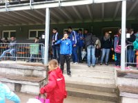 Relegation 2015-13.54.34  ø;    K         É  »   xV4xV4xV4xV4       \ *ê6 è      ÿÿCi                              ýý                                                                                                                                                                                                                  C A L ZDFE02    Cur.ZDFI02CML 018001001509FD0901090109010D010D010D090Dï &#38;që&#38; q    T U N A   Ð ddæ    à  õUÿÿñ  JÕÿÿÕK áÞÿÿ  ²Uÿÿ´   FLFL SVN#  	                                                                                                                   ®    Ð \dd\	 r	Z	                          qi                                                    ,   ª é A            Rýÿ   8                                                                                                                                                                                                                                                               JKJK	Eï  »þ  pw  a  Â    B
          d         H     æ    à  õUÿÿñ  JÕÿÿÕK áÞÿÿ  ²Uÿÿ´ JKJK          0 0          0               `   P3 P3   &#34;         &#34;  P3 Q3 Q3   &#34;   	 	 	 	 	 	 &#34; 	      &#34; p     	 	 	 a	 	 &#34; 	  `      &#34; &#34; p    &#34;  	  		 &#34;     &#34;   &#34;       	 	 &#34;     &#34;       &#34; &#34;    &#34;  &#34; 	      &#34; &#34; p   &#34; &#34; &#34;    &#34;  &#34; &#34;  &#34; &#34;  @&#34; P3 `   `    p   p     &#34; &#34;   &#34; &#34;    P3 P3 `   p   	 		 P3 P3 P3 P3 p   		 		 		 p   P3 `   P3 P3 		 	 		 P3 P3 P3 P3 P3 p   p   	 `   `   `   `   `   		 	 		 `   P3 P3 P3 P3 P3 p    &#34;  @&#34; P3 `   	 	 	 `   `   `   `   `   p   p          &#34; P3 		 	 	 	 `   `   `   `   P3 p   		    &#34; `   	 	 	 	 `   `   P3 P3 `   p   p   JKJKU çÿ  Ì _-   hv ¾Þ üÿ  ¯                                     Aß    ¢                              Ú !  @     ³     ³     ³             ¸m  °ó    (                                                                                                                                                                                                                                                                 	ýAFAF£ Å¿£% Ñ Â$ ïÅm m GàR `R ¤V3 êú3                                                        AFAF pZD   AFAFä                                                                                                                                                                                                                                                                                                                                       Þ°ô               X  ¤x R¼ )Þ )Þ s s \&#38;ºÆ³  6n­  ­                                                                                                                                                                                                                                                                                                                                                                                                                                                                                                                                                                                                                                                                                                                                                                                                          ¯  ±  ³  µ  ÎFßWðÞ¼ð} 4 /S  @ûp