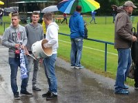 Relegation 2015-13.55.09  ø;    K       ¿  Î  ­  xV4xV4xV4xV4       \ 4m è      ÿÿ {®                              ýý                                                                                                                                                                                                                  C A L ZDFE02    Cur.ZDFI02CML 018001001509FD0901090109010D010D010D090Dï &#38;që&#38; q    T U N A   Ð· hhO    i 5 ÒUÿÿù  #ÕÿÿçK öÞÿÿ  eUÿÿ   FLFL SVN#  	                                                                                                                   ®     Ð· hh	 V	Z	ßÿ                        +V+                                                    W  H ¼               õÿ   8                                                                                                                                                                                                                                                               JKJK	Eï  »þ  pw  a  Â    B
     ·     h         >    b O    i 5 ÒUÿÿù  #ÕÿÿçK öÞÿÿ  eUÿÿ JKJK@&#34;   	 	 &#34; &#34;   &#34;w &#34;w 2D 	   p    P3   `     &#34;   &#34;w    	 	  p   &#34;w `   p    p   p   Q3 Bw     &#34;w &#34;w &#34;w &#34;w p   !&#34; &#34;w P3    @&#34; &#34; 2w     2w 2w 2w 2w p   1&#34; !&#34; &#34;   &#34; &#34;  &#34; &#34;w     &#34;w 2w 2w 2w    &#34;   &#34; &#34; &#34; &#34; &#34;w &#34;w &#34; &#34;w &#34;w 2w 2w 	 p     	  &#34;   	  &#34; 2w &#34;w &#34; 2w 2w &#34;w &#34;w  	    	 p     p    &#34;w &#34;w    2w 2w &#34;w 2w &#34; &#34;   &#34;    &#34; 2w !&#34;    2w 2w 2w 2w    &#34; &#34; &#34;  &#34; &#34;   &#34; 2w 2w &#34;w 2w &#34; &#34;  &#34; &#34; &#34;   &#34; 1&#34;   1&#34; 2w 2w 2w     &#34; &#34; &#34;   &#34; 0     A&#34; 2w     &#34;     &#34;    Q3 A&#34;    2w   &#34; &#34;    &#34;    A&#34; A&#34;                                     JKJK   z è#   w Åá    Á                                     ]Û ÿÿ  £ Ü¼   ¥» Ð                w    J   k J   k J   k             $. R                                                                                                                                                                                                                                                                       	ýAFAF TP o~ ÈÇ~ Kc 1¯c  ÜH  ÂùH  Î)  )  ]c    c    ~ ëÎ~ P âv þz´ öv´ H3¤    ¤     ÊÏ iÝ 5Ö qí q ø¦ X Å£                                                      AFAF pZD   AFAFä                                                                                                                                                                                                                                                                                                                                       Þ°ô              1 ¤x R¼ )Þ )Þ s s \&#38;ºÆ³  6n#  #                                                                                                                                                                                                                                                                                                                                                                                                                                                                                                                                                                                                                                                                                                                                                                                                          %  &#39;  )  +  ÎFßWðÞ¼e 4 &#39;)ü  @ûp