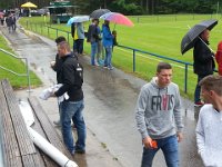 Relegation 2015-13.55.50  ø;    K         °  l  xV4xV4xV4xV4       \ óÁ  è      ÿÿ±                             ýý                                                                                                                                                                                                                  C A L ZDFE02    Cur.ZDFI02CML 018001001509FD0901090109010D010D010D090Dï &#38;që&#38; q    T U N A   Ð JJ@ü    $ > ÓUÿÿï  6ÕÿÿïK ÛÞÿÿ  Uÿÿå   FLFL SVN#  	                                                                                                                   ®    Ð SJJS	 	Z	ßÿ                        >v7                                                    ?  h              Âòÿ   8                                                                                                                                                                                                                                                               JKJK	Eï  »þ  pw  a  Â    B
          J         û     @ü    $ > ÓUÿÿï  6ÕÿÿïK ÛÞÿÿ  Uÿÿå JKJK `   P3         &#34;w  	 	 	 	 &#34;w    1&#34; 2w 2w       &#34; 	 qª  2w 2w 2w 2w &#34;w &#34;w  1&#34; 2w 2w &#34;w !&#34; 1&#34;    2w Bw 2w 2w 2w 2w  2w 1&#34;  A&#34; 1&#34; 2w 2w !&#34;  2w 2w 2w 2w 2w !&#34;  2w 1&#34; 0    p    &#34;w &#34; 2w &#34;w 2w 2w 2w 2w 	 R   2w            2w 2w 2w &#34;w &#34;w 2w 	    &#34;w 2w        1&#34; 2w 2w p   2w 2w 2w 2w 2w &#34;w 2w    	  P3 @&#34; 0   p   !&#34; &#34;w 2w p   P3 @&#34; @&#34;        @&#34;  &#34;   2w Q3 p         &#34;     &#34;    &#34;    p   P3   0  &#34;     &#34; &#34; &#34;  &#34;   `       &#34;     &#34; &#34; &#34;  &#34; &#34; `       &#34;      &#34;   &#34; &#34; `   P3     &#34; 0        &#34;  &#34; &#34;  `        @&#34; @&#34;     &#34;  &#34; &#34;  `      `   P3 P3 @&#34;    &#34;  &#34; &#34; JKJK¾  åÿ  î 4 õÿ  s ²ç    ¤                                     GÙ   ¤ U¾    ¾¼ Ù¹    _¹             ¨ü ñÿ   êú òÿ  t êú òÿ  t êú òÿ  t             M ð    (                                                                                                                                                                                                                                                                 	ýAFAF¤ Ý¤ « ~ì Ën ¯n Õ$S oS õ4  üÚ4 çS    S    r 3Mr mÔ iË C