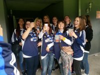 Relegation 2015-13.59.52  ø;           ¥  Î  d   xV4xV4xV4xV4       \ *% è      ÿÿ
$                              ýý                                                                                                                                                                                                                  C A L ZDFE02    Cur.ZDFI02CML 018001001509FD0901090109010D010D010D090Dï &#38;që&#38; q    T U N A   Ð¥þe	e·-    Ég } ÃVÿÿÀ  >Ýÿÿ÷I ËØÿÿ   ±cÿÿ»   FLFL SVN#  	                                                                                                                   ®     Ð¥þs	ees		 C	K	üÿ                        ImJ                                                    )  P Ú              Yùÿ    8                                                                                                                                                                                                                                                               JKJK	Eï  »þ  pw  a  Â    B
     ¥  þ  e         ¸.    Üh ·-    Ég } ÃVÿÿÀ  >Ýÿÿ÷I ËØÿÿ   ±cÿÿ» JKJK!&#34; 	 	 	 	 	 	 	 	 	 &#34;w &#34;w &#34;w &#34;w !&#34; !&#34; !&#34; 	 	 	 	 	 	 	 	 	 !&#34; &#34;w !&#34; !&#34; !&#34; !&#34; !&#34; 	 	 	 	 	 	 	 	 	 !&#34; !&#34; !&#34; !&#34; !&#34; A&#34; !&#34; 	 	 	 	 	 	 Q3 	 	 Q3  Q3 A&#34;  `	  	 	 `	 p	 `	 `	 p	 p	 p	 p	 `	 p	 `	   `	 	 	 p	 p	 p	 p	 p	  p	 p	  p	 p	  &#34; p	 	   p	  	 p	  	  p	 p	  	 &#34; 	   p	 p	 &#34;       &#34; &#34; p	 	 &#34; 	 &#34;  &#34; &#34;  	 &#34; &#34;   &#34; 	 `	   	 &#34;  &#34;   	     	   &#34; 	 &#34; &#34;  &#34;     &#34; &#34;   &#34; 	 &#34; &#34; p	 p	  &#34;  &#34;   &#34; &#34;   &#34; &#34; &#34; &#34; p	 p	  &#34; &#34;    &#34; &#34; &#34;  &#34; &#34; &#34;    	 &#34; &#34;     &#34;    &#34; &#34; &#34; &#34; 	 	  &#34; &#34;     &#34;    &#34; &#34;  	 	  &#34; &#34;     &#34;  &#34; &#34; &#34; &#34;   	     JKJKÍ þÿ  6x ­@   Â` &#38;´    a                                                 Ìº    ¡ Îÿ    \             õ.   Åh É.   çh É.   çh É.   çh                                                                                                                                                                                                                                                                                           	ýAFAF # G¸ Ó¬&#34; û×g ~»g ;âL	 dØL ¢Y- Z- ºÝg    g      àÞ* -! òÂ+ »j¸ X¸$  ,        ! ëÂ* þÎ! Ï&#38;+ ¯&#38; / * YQ Ó) KÛ                                                      AFAF pZD   AFAFä                                                                                                                                                                                                                                                                                                                                       Þ°ô               X  ¤x R¼ )Þ )Þ s s \&#38;ºÆ³  6n                                                                                                                                                                                                                                                                                                                                                                                                                                                                                                                                                                                                                                                                                                                                                                                                                          ÎFßWðÞ¼¼Õ 4 *F  @£ýÞk