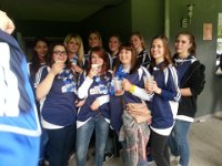 Relegation 2015-13.59.55  ø;    L       ¥  ÷  2   xV4xV4xV4xV4       \ &#38; è      ÿÿ&#39;ö)                              ýý                                                                                                                                                                                                                  C A L ZDFE02    Cur.ZDFI02CML 018001001509FD0901090109010D010D010D090Dï &#38;që&#38; q    T U N A   Ð¥	`0    Çf  .Tÿÿ9  EÝÿÿ§J Øÿÿs   LcÿÿA   FLFL SVN#  	                                                                                                                   ®     Ð¥y	y		 	L	                          ¥l                                                       Ú             ¨ûÿ    8                                                                                                                                                                                                                                                               JKJK	Eï  »þ  pw  a  Â    B
     ¥             0    Gd `0    Çf  .Tÿÿ9  EÝÿÿ§J Øÿÿs   LcÿÿA JKJK	 	 	 	 	 	 	 	 	 !&#34; &#34;w !&#34; !&#34; !&#34; !&#34; !&#34; p	 	 	 	 	 	 	 	 	 !&#34; !&#34; !&#34; !&#34; !&#34; !&#34; !&#34; p	 	 	 	 	 	 	 	 	 	 !&#34;  !&#34; !&#34; 1&#34; A&#34; 	 	 	 	 	 Q3 `	 	 `	 p	 Q3 `	  `	 A&#34; A&#34; &#34; &#34; p	 p	 p	 p	 p	 p	 p	 p	 p	 p	 `	 p	  &#34; &#34; &#34;  	 p	 p	 p	 	 p	 p	  p	 `	 p	 &#34; &#34; &#34; &#34; &#34;  p	 	 p	 p	 &#34;  &#34;     	  &#34;   p	 &#34; &#34; 	 &#34; &#34; 	 	 	 &#34; &#34; 	  &#34;  &#34; p	 &#34; &#34;   &#34; 	 p	 	 	 &#34; p	   &#34; &#34;     	 	 	 	 	   &#34; &#34;     &#34;  &#34;  	 	 	  p	 p	  &#34;     &#34;  &#34;  &#34; &#34; &#34; &#34;  p	  &#34; &#34;    &#34;  &#34; &#34; &#34; &#34; &#34;   	 &#34; &#34; &#34;         &#34; &#34;   	  &#34; &#34;        &#34; &#34; &#34; 	  	  &#34; &#34;        &#34; &#34; &#34;   	   &#34;   JKJK þÿ  &#34; þI èÿ  æP ÷Æ    Mí                                                             Iê ÿÿ  ie             {0 Íÿ  ¨c 0 Íÿ   d 0 Íÿ   d 0 Íÿ   d                                                                                                                                                                                                                                                                                           	ýAFAF # G¸ Ó¬&#34; û×g ~»g ;âL	 dØL ¢Y- Z- ºÝg    g      àÞ* -! òÂ+ »j¸ X¸$  ,        ! ëÂ* þÎ! Ï&#38;+ ¯&#38; / * YQ Ó) KÛ                                                      AFAF pZD   AFAFä                                                                                                                                                                                                                                                                                                                                       Þ°ô               X  ¤x R¼ )Þ )Þ s s \&#38;ºÆ³  6nÕ   Õ                                                                                                                                                                                                                                                                                                                                                                                                                                                                                                                                                                                                                                                                                                                                                                                                           ×   Ù   Û   Ý   ÎFßWðÞ¼= 4 &#39;&#38;  @ûq