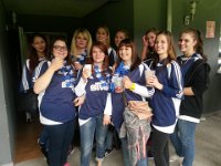 Relegation 2015-14.00.00  ø;    R       ¥  È  2   xV4xV4xV4xV4       \ K# è      ÿÿ#Æ4                              ýý                                                                                                                                                                                                                  C A L ZDFE02    Cur.ZDFI02CML 018001001509FD0901090109010D010D010D090Dï &#38;që&#38; q    T U N A   Ð¥b	bÕ&#39;    Úi } ³[ÿÿÐ   ÝÿÿÝH #Úÿÿ°    dÿÿC   FLFL SVN#  	                                                                                                                   ®    Ð¥X	bbX		 q	J	óÿ                        M.E                                                    *  H Ú            	 üÿ    8                                                                                                                                                                                                                                                               JKJK	Eï  »þ  pw  a  Â    B
     ¥    b         &#38;    Wj Õ&#39;    Úi } ³[ÿÿÐ   ÝÿÿÝH #Úÿÿ°    dÿÿC JKJK	 	 	 	 	 	 	 	 	 !&#34; !&#34; !&#34; !&#34; !&#34; !&#34; !&#34; 	 	 	 	 	 	 	 	 	 	 !&#34; !&#34; !&#34; !&#34; !&#34; !&#34; 	 	 	 	 	 	 	 Q3 	 	 !&#34;  !&#34; 1&#34; !&#34; `	 	 	 af 	 	 `	 Q3 p	 p	 	 p	 p	 `	 p	 `	 `	 	 	 p	 p	 p	 p	 p	 p	 p	 p	 p	 p	 p	 p	 p	 &#34; 	 	 	 	 p	  	 	  p	 	 p	 p	    &#34;  &#34;   p	 	 	 p	 	 &#34; &#34; &#34;   &#34; &#34; 	   &#34;  p	 &#34; &#34; 	 &#34; &#34; 	 	 	 &#34; &#34; 	   &#34; p	 	 &#34; &#34;   &#34; 	 p	   	  	   &#34; 	 &#34; &#34;  	 	 &#34; &#34; 	 	  &#34; &#34;   &#34; 	 &#34;   	  &#34; &#34; p	 p	 &#34;     &#34; 	  &#34;  &#34; &#34; 	 	  p	 &#34;  &#34; &#34;  &#34; 	 	 &#34;  &#34; &#34; &#34;   	 &#34; &#34; &#34; &#34;  &#34;  p	   	 &#34; &#34;   	  &#34;    &#34; p	 p	 	   &#34; &#34;    	    &#34;  &#34; `	 P  	  &#34;     	   &#34;   JKJK[ øÿ  } ü9 óÿ  Z^ Ý¶    t                                                 D½     %Ò    ÿ             Ë&#38;   5j &#38;   ]j &#38;   ]j &#38;   ]j                                                                                                                                                                                                                                                                                           	ýAFAF¾ QË¾ O¿£ x£% · )* !m 7m ÉR	 |ïR [åm    m     Äc&#38; Sµ£ 1£) ;¾ Ñ¾# °µ¥    ¥     Ë+ c´ ÆS- î 7£, NF `2) Ì¨    ¨    ¡    ¡    ¯    ¯    ¯    ¯    ¯    ¯    ¯    ¯          AFAF pZD   AFAFä                                                                                                                                                                                                                                                                                                                                       Þ°ô               X  ¤x R¼ )Þ )Þ s s \&#38;ºÆ³  6nv  v                                                                                                                                                                                                                                                                                                                                                                                                                                                                                                                                                                                                                                                                                                                                                                                                          x  z  |  ~  ÎFßWðÞ¼+ñ 4 (§  @£ýÞk