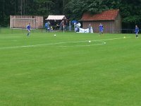 Relegation 2015-14.00.59  ø;    K       ä    Ú  xV4xV4xV4xV4       \ w  è      ÿÿu¿«                              ýý                                                                                                                                                                                                                  C A L ZDFE02    Cur.ZDFI02CML 018001001509FD0901090109010D010D010D090Dï &#38;që&#38; q    T U N A   Ðä ­­æ    ÕÂ f NTÿÿL  ÓÿÿI [ãÿÿä   ÉTÿÿS   FLFL SVN#  	                                                                                                                   ®    Ðä ´­­´	 	Z	ßÿ)                        ö                                                  +                                                                      AFAF pZD   AFAFä                                                                                                                                                                                                                                                                                                                                       Þ°ô              È3 ¤x R¼ )Þ )Þ s s \&#38;ºÆ³  6n                                                                                                                                                                                                                                                                                                                                                                                                                                                                                                                                                                                                                                                                                                                                                                                                                          ÎFßWðÞ¼AK  4 &#34;e¯  @ûq