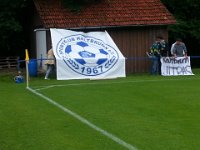 Relegation 2015-14.05.25  ø;    K       U	      xV4xV4xV4xV4       \ ø	 è      ÿÿµÀ:                              ýý                                                                                                                                                                                                                  C A L ZDFE02    Cur.ZDFI02CML 018001001509FD0901090109010D010D010D090Dï &#38;që&#38; q    T U N A   ÐU	 , ,õ    Þª \ ÷Uÿÿ­  ÓÿÿýJ áÿÿ   |Rÿÿf    FLFL SVN#  	                                                                                                                   ®    ÐU	 % ,,% 	 	Z	ßÿ                        62.                                                      8             zàÿ   8                                                                                                                                                                                                                                                               JKJK	Eï  »þ  pw  a  Â    B
     U	     ,         4ö    l¬ õ    Þª \ ÷Uÿÿ­  ÓÿÿýJ áÿÿ   |Rÿÿf  JKJK	 	 	 p   p   	 	 p   p   p   p   p   p   p   	 	 	 	 	 p   p   p   p   p   p   p   p   p   p   p   	 	 	 	 	      p   p   p   p   p   p   p   `   	 	 	 	 	  &#34; &#34; &#34; &#34; &#34; 	 	 `   	 	 	 	 	 	 	  &#34; &#34; &#34; &#34; &#34;  p   p      	 	 Bw Q3 0 &#34; &#34; &#34; &#34; &#34; &#34; p   p      	 	 	 &#34;  &#34; &#34; &#34; &#34; &#34; &#34;  	 	 &#34; &#34; &#34; Bw 	 &#34;  &#34; &#34; &#34; &#34; &#34; &#34; A&#34; 	 	 &#34; &#34; &#34; 2w    2w &#34;w !&#34; !&#34; !&#34;   !&#34; !&#34; &#34;w &#34;w &#34;w 2w 2w &#34;w &#34;w &#34;w &#34;w &#34;w &#34;w &#34;w &#34;w &#34;w &#34;w &#34;w &#34;w &#34;w &#34;w &#34;w &#34;w 2w 2w 2w &#34;w &#34;w &#34;w &#34;w &#34;w &#34;w &#34;w &#34;w &#34;w &#34;w &#34;w &#34;w 2w 2w 2w 2w 2w &#34;w &#34;w &#34;w &#34;w &#34;w &#34;w &#34;w &#34;w &#34;w &#34;w &#34;w 2w 2w 2w 2w 2w 2w &#34;w &#34;w &#34;w &#34;w &#34;w &#34;w &#34;w &#34;w &#34;w &#34;w 2w 2w 2w 2w 2w 2w 2w &#34;w &#34;w &#34;w &#34;w &#34;w &#34;w 2w 2w &#34;w &#34;w &#34;w 2w 2w 2w 2w 2w &#34;w &#34;w &#34;w &#34;w &#34;w &#34;w &#34;w 2w 2w 2w 2w 2w 2w &#34;w 2w 2w 2w 2w &#34;w &#34;w &#34;w &#34;w 2w &#34;w &#34;w 2w 2w JKJKª ûÿ  ò ç    y
                                                 sÙ þÿ  ¤ ³Ð ýÿ  Õë                         ªö   ¬¬ gö   ¬ gö   ¬ gö   ¬             ø  d5    B                                                                                                                                                                                                                                                                 	ýAFAF¬ 	`¬  Þ Æ?v µv Ä[ ÇT[ - @ þº@  ^[    [    v »v	 Ä \ ù¬ û7¬ úõ§    §       ZØ  ¡m õ) × Ê6 Y¸ cE ÿ                                                      AFAF pZD ¡  AFAFä                                                                                                                                                                                                                                                                                                                                       Þ°ô              Ð&#34; ¤x R¼ )Þ )Þ s s \&#38;ºÆ³  6n
   
                                                                                                                                                                                                                                                                                                                                                                                                                                                                                                                                                                                                                                                                                                                                                                                                                       ÎFßWðÞ¼v 4 $Èÿ  @£ýÞk