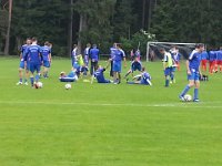 Relegation 2015-14.05.51  ø;    K       9    *  xV4xV4xV4xV4       \ ÿ è      ÿÿà~o                              ýý                                                                                                                                                                                                                  C A L ZDFE02    Cur.ZDFI02CML 018001001509FD0901090109010D010D010D090Dï &#38;që&#38; q    T U N A   Ð