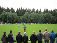 Relegation 2015-14.18.27