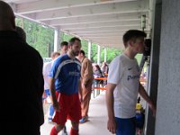 Relegation 2015-14.25.30