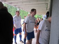 Relegation 2015-14.25.36