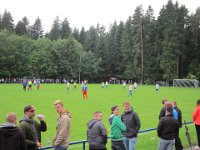 Relegation 2015-14.38.05