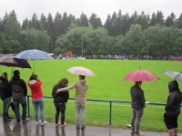 Relegation 2015-15.27.14