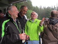 Relegation 2015-15.27.31