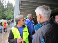 Relegation 2015-15.28.59