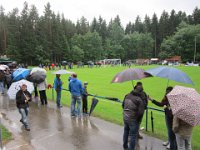 Relegation 2015-15.30.37