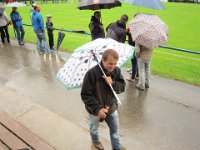 Relegation 2015-15.30.43