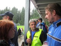 Relegation 2015-15.50.00