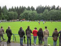 Relegation 2015-16.11.44