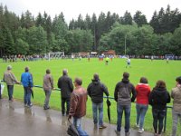 Relegation 2015-16.12.38