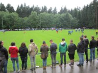 Relegation 2015-16.13.18