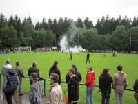 Relegation 2015-16.13.55