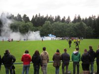 Relegation 2015-16.14.16