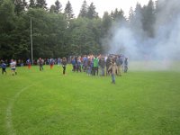 Relegation 2015-16.15.14