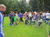 Relegation 2015-16.15.34