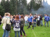 Relegation 2015-16.15.41