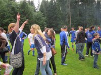 Relegation 2015-16.15.57