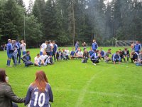 Relegation 2015-16.16.11