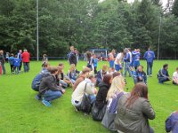 Relegation 2015-16.16.16