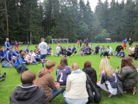 Relegation 2015-16.16.38