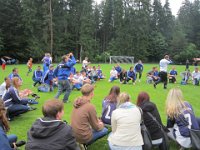 Relegation 2015-16.17.06