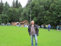 Relegation 2015-16.17.19