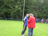 Relegation 2015-16.17.27