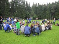 Relegation 2015-16.17.44