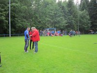 Relegation 2015-16.18.01