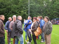 Relegation 2015-16.19.01