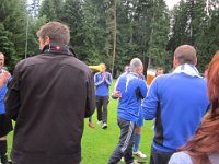 Relegation 2015-16.22.09